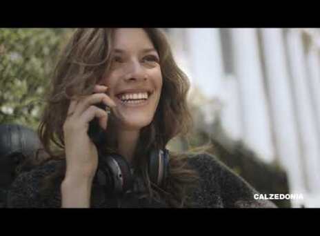 clz cashmere 1920x1080 15s eng