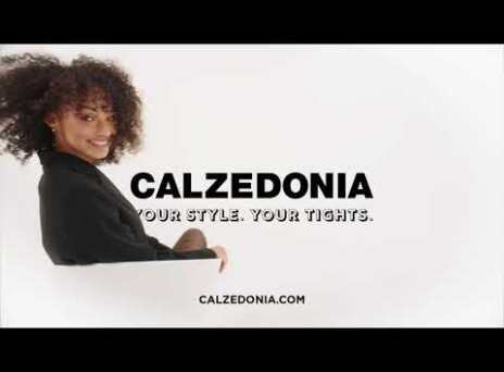 SHARE YOUR PASSION - 15'' eng