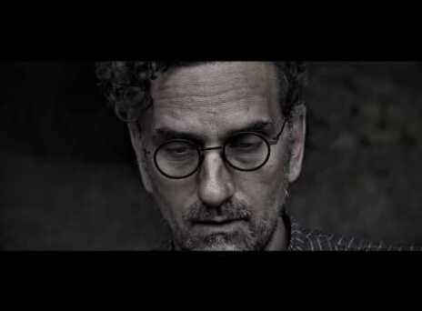 Dante Fall Winter 2019: Anamnesis