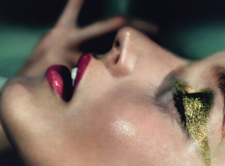 Όλα όσα θέλεις να ξέρεις για το φετινό μακιγιάζ