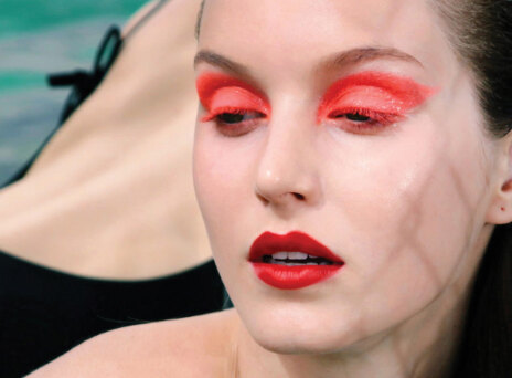 Τα DOs και DON'Ts του μακιγιάζ