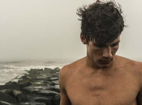 Τα 10 πράγματα που ερωτεύεται μια γυναίκα σε έναν άντρα 