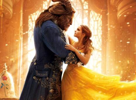 beauty-and-the-beast-2017-after-credits-hq.jpg