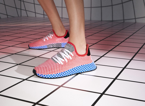 adidas_originals_deerupt