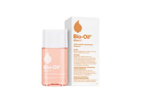 bio-oil.jpg