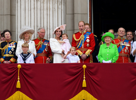 gettyimages-royalfamily.jpg