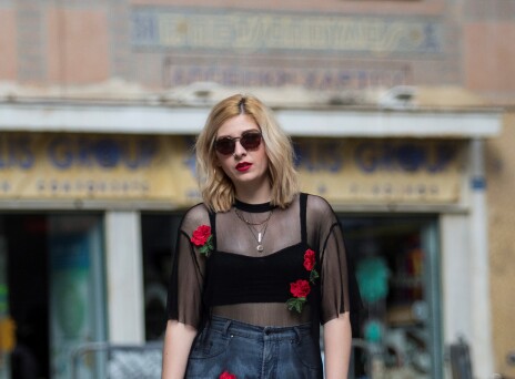 © Ευτυχία Βλάχου