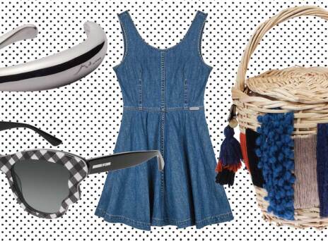 Δώσε τζιν στο λαό