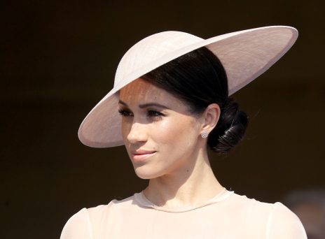 gettyimages-harrymeghan1.jpg
