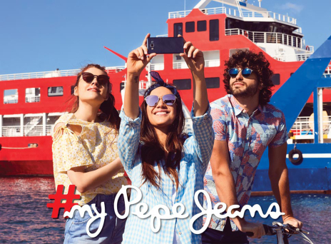 pepe-jeans_the-quest-campaign6.jpg