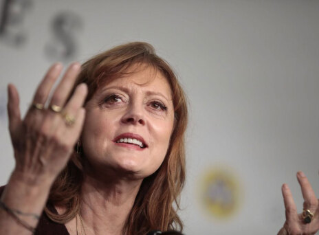 sarandon31.jpg