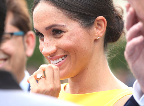 gettyimages-meghan1.jpg
