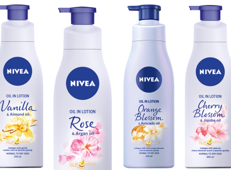 nivea1.jpg