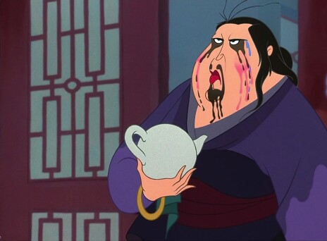 mulan-disneyscreencaps.com-1184.jpg