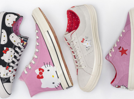 fa18_converse_x_hello_kitty_collection_hi.jpg