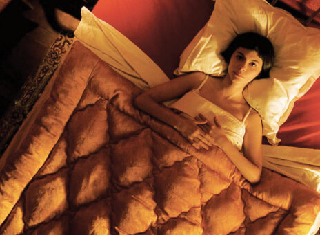 amelie-bedroom-movie.jpg