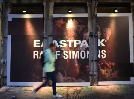 eastpak_x_raf_simons_event_2.jpg