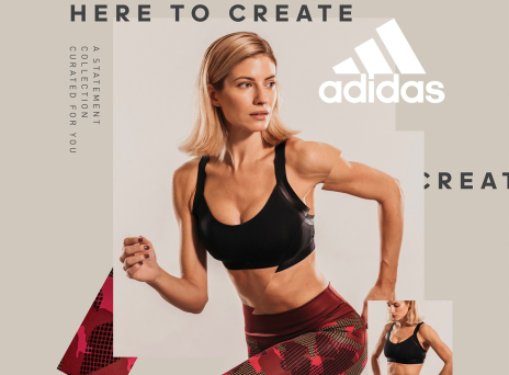 adidas_women_statement_collection_e.aravani.jpg