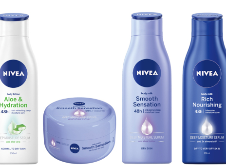 nivea-1.jpg