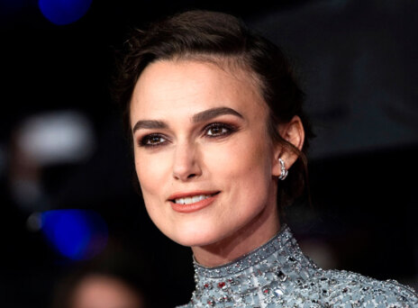 keira-knightley.jpg