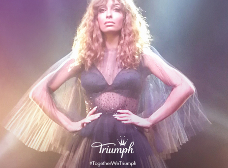 1000x600-triumph_eleni_foureira_contest_main.jpg