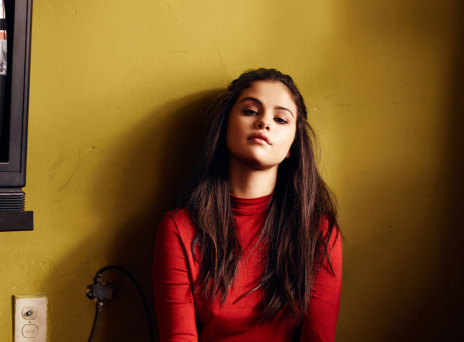selena-gomez-photoshoot-hd-my-2560x1700.jpg