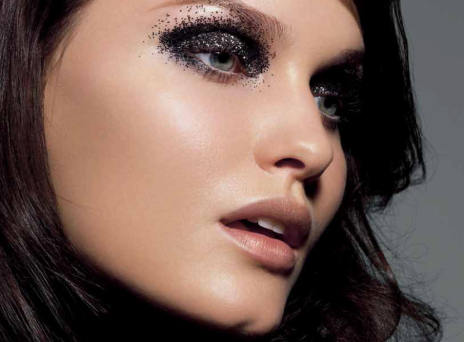 Prix De Beauté 2018