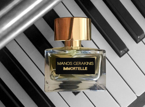 immortelle-by-manos-gerakinis-parfums.jpg