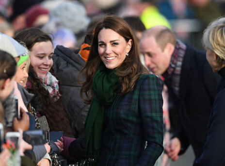 kate-middleton