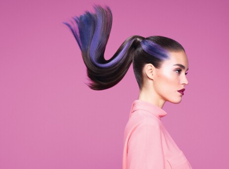 Igora Vibrance της Schwarzkopf Professional