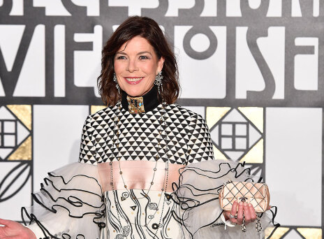 Καρολίνα του Μονακό 