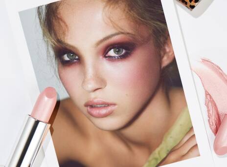 Lila Moss: Η 16χρονη κόρη της Kate Moss έρχεται να κατακτήσει τον χώρο της μόδας