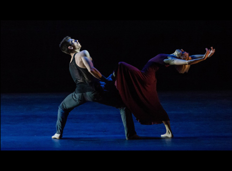 apivita, Herrumbre, Νάτσο Ντουάτο