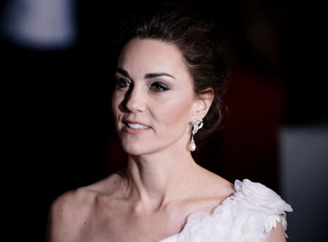 BAFTAS 2019: οι καλύτερες εμφανίσεις