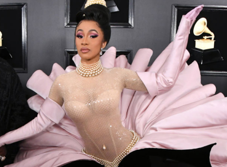 Grammys 2019: οι καλύτερες εμφανίσεις