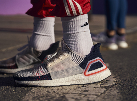 adidas Ultraboost 19 