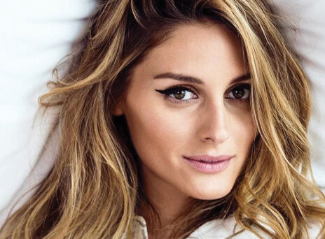oliviapalermo4.jpg
