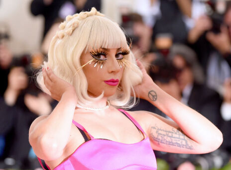 Met Gala 2019: Οι πιο εντυπωσιακές εμφανίσεις στο ροζ (!) χαλί