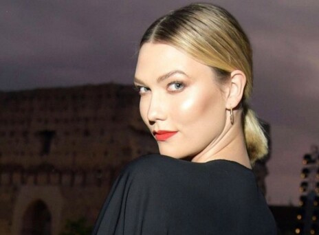 karlie_kloss.jpg