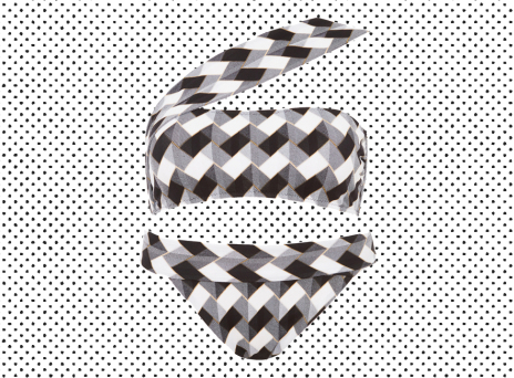 Fashion Μόδα Φτιάχνουμε βαλίτσα για διακοπές