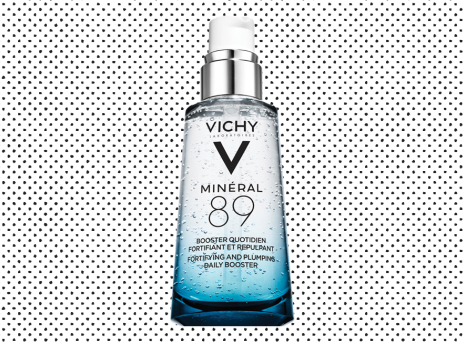 Shopping στους 40º