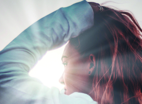 © Xan Griffin, Unsplash