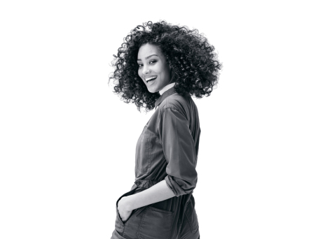 Nέα Mad About Lengths και Mad About Curls Superfood