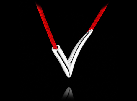 2020_red_cord_black_background_copy.jpg