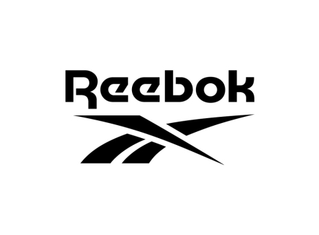 Η Reebok και ο Conor McGregor στο Zig Kinetica