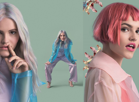 Η Schwarzkopf Professional κυκλοφορεί το Chroma ID