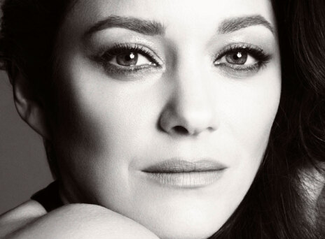 Μαριόν Κοτιγιάρ