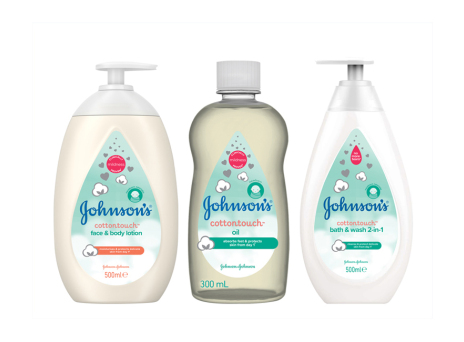 dt_johnsons_-_cotton_touch_copy.jpg