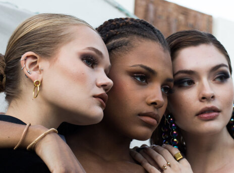 © Unsplash/ Park Street 