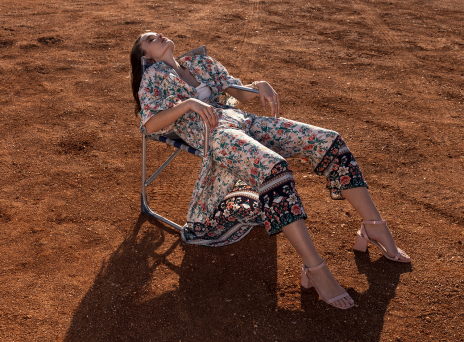 pink-woman-spring/summer-2020